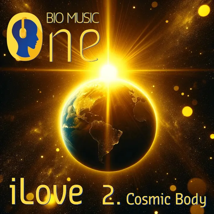 iLove 2 album cover