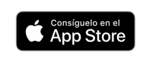 Descargar en App Store