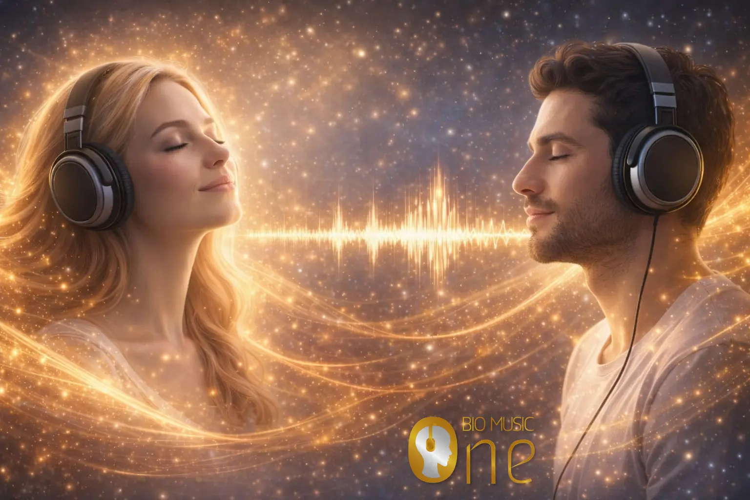 Descubrir y elegir los álbumes Bio Music One