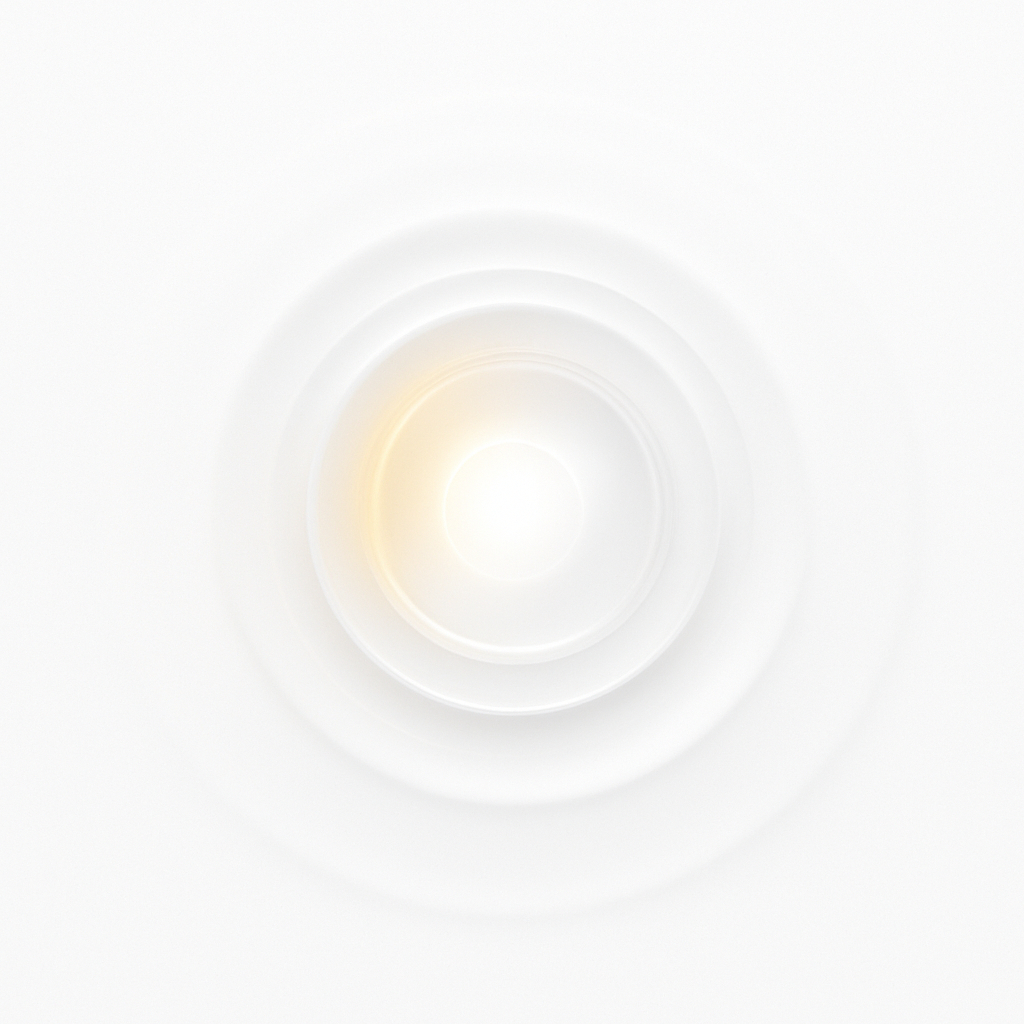 Illustration of the Bio Music One process